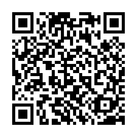QR code for 753069
