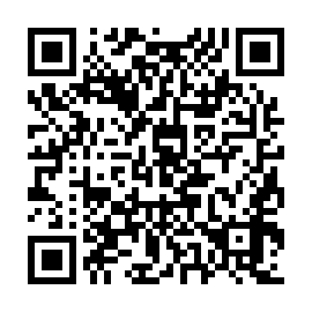 QR code for 753158