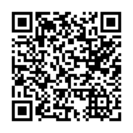 QR code for 753275
