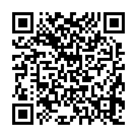 QR code for 753278