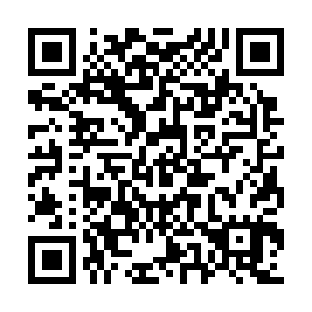 QR code for 753305