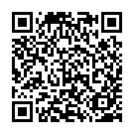 QR code for 753380