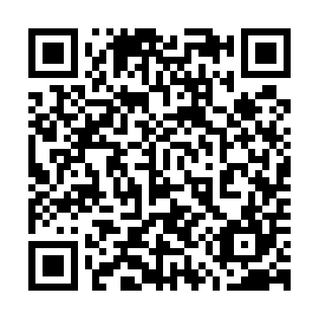 QR code for 753504