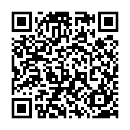 QR code for 753524