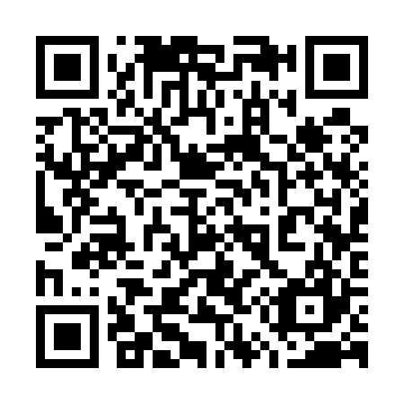 QR code for 753527