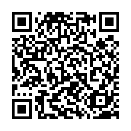 QR code for 753530
