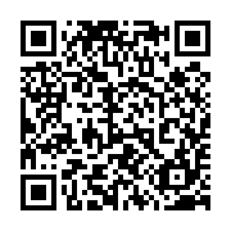 QR code for 753594