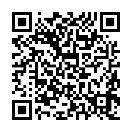 QR code for 753599