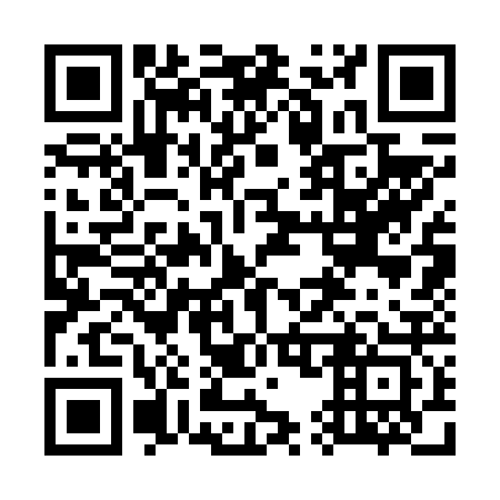 QR code for 753623