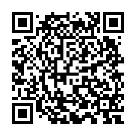 QR code for 753694