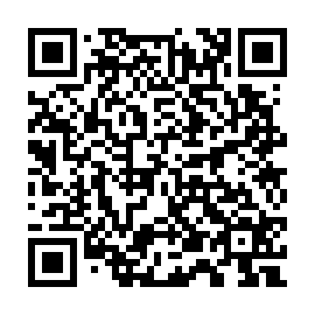 QR code for 753724