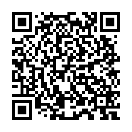 QR code for 753769