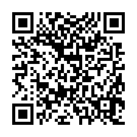 QR code for 753786