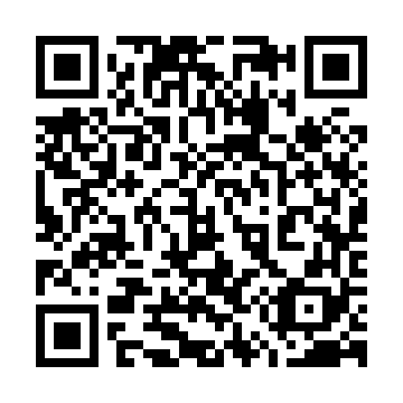 QR code for 753868