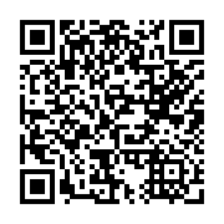 QR code for 753913