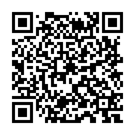 QR code for 753920