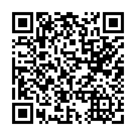 QR code for 753934