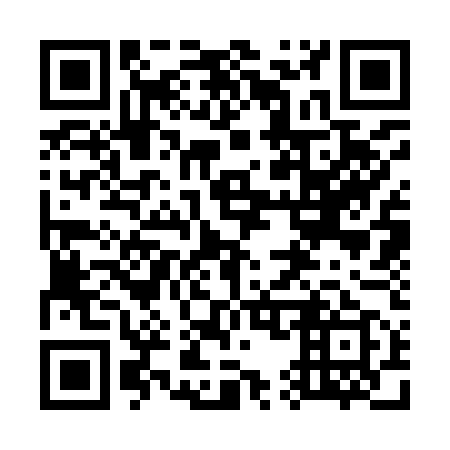 QR code for 753959
