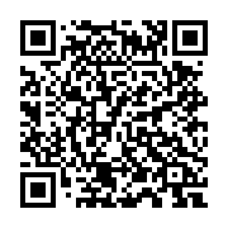 QR code for plate 753-DPC