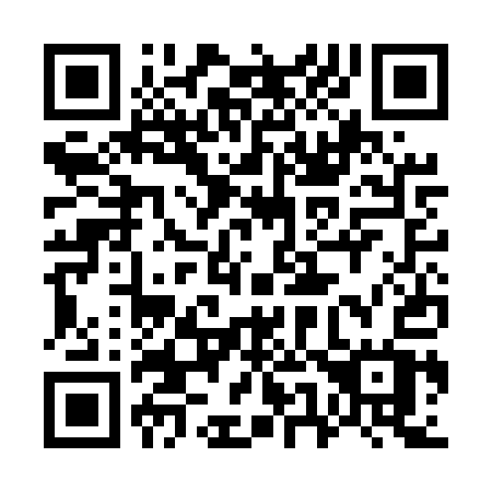 QR code for 753EQW