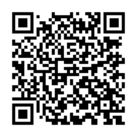 QR code for 753LDO