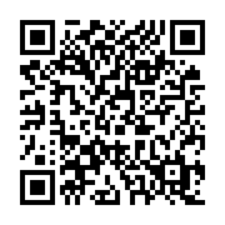 QR code for plate 753-ORL