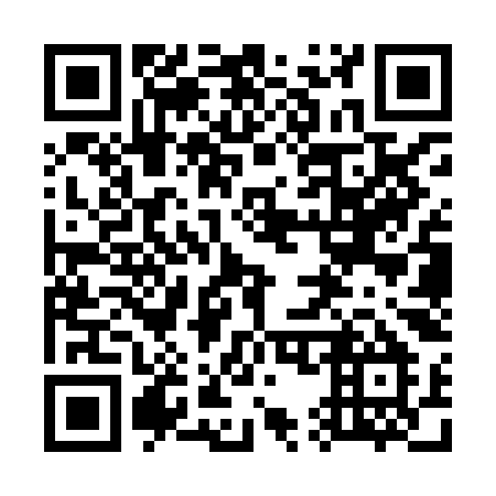 QR code for plate 753-XKM