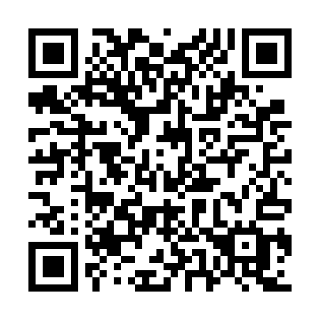 QR code for 754-FAG