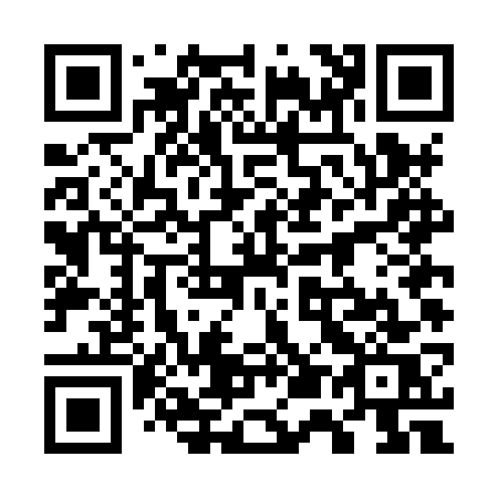 QR code for 754-HWS