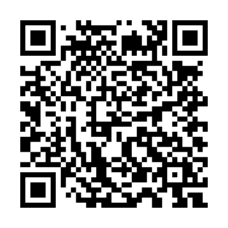 QR code for 754-LVX