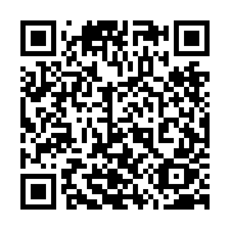 QR code for 754-NEZ