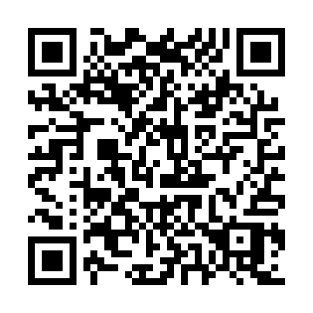 QR code for 754-QQR