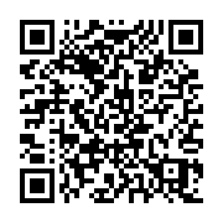 QR code for 754-RAQ