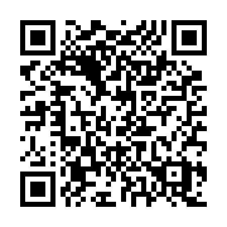 QR code for 754-RBX
