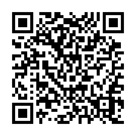 QR code for 754-SEZ