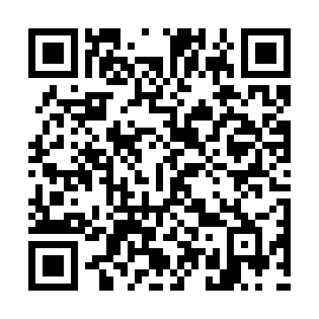 QR code for 754-SWB