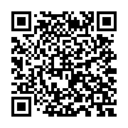 QR code for 754-TTW