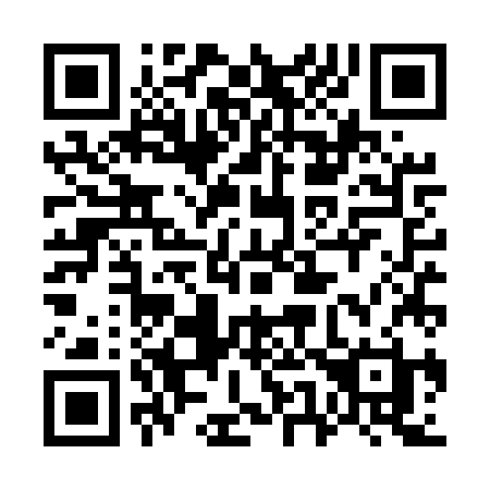 QR code for 754-UZH