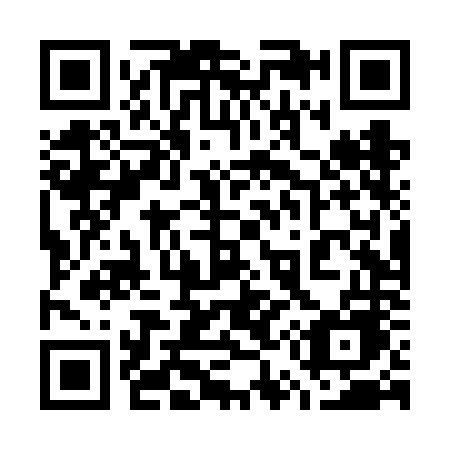 QR code for 754-VNE