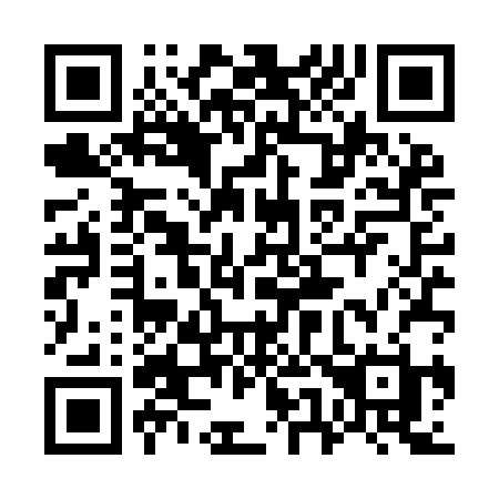QR code for 754-YBH