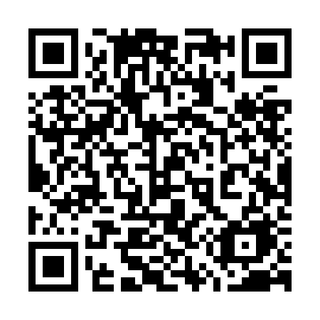 QR code for 754-ZBE