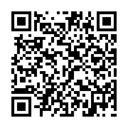 QR code for 754212