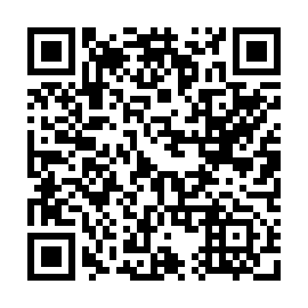 QR code for 754253