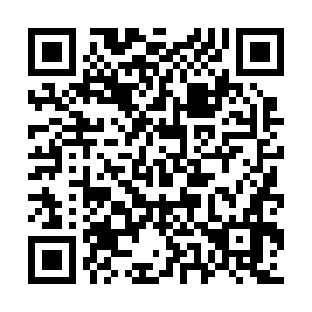 QR code for 754276