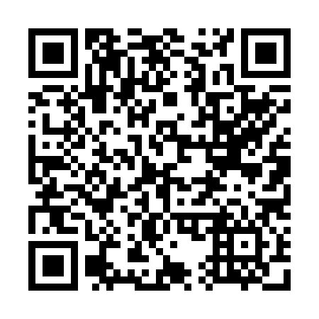 QR code for 754286