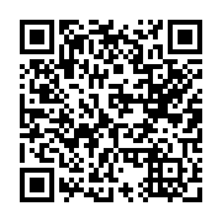 QR code for 754300