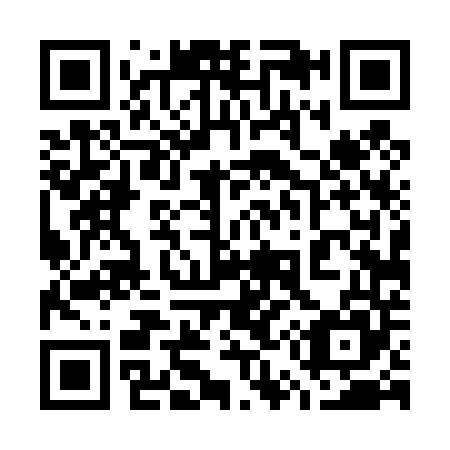 QR code for 754445