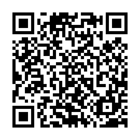 QR code for 754454