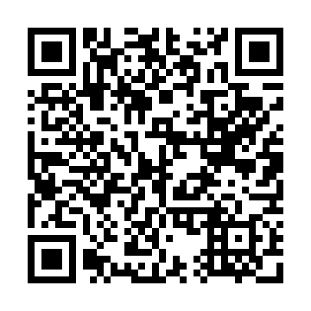 QR code for 754478
