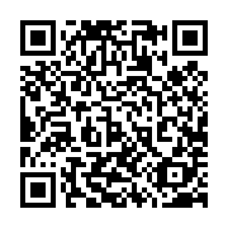 QR code for 754488